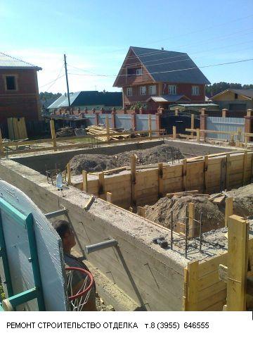   ремонт, строительство, отделка    т.646555