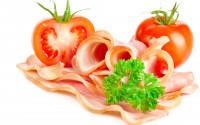 закусончег)))))