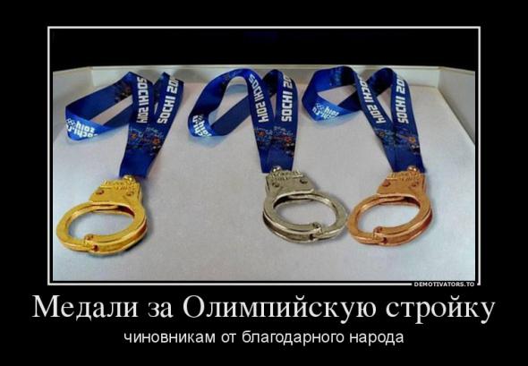 C6d0f49936630af5c8a0b8bd3d5 prev