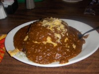 нямка