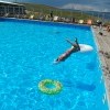 Baikal View Hotel, Ольхон Baikal View Hotel, Ольхон
