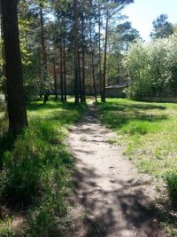 211й 211й