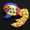 Кошкина Юля