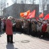 IMG 0749 IMG 0749