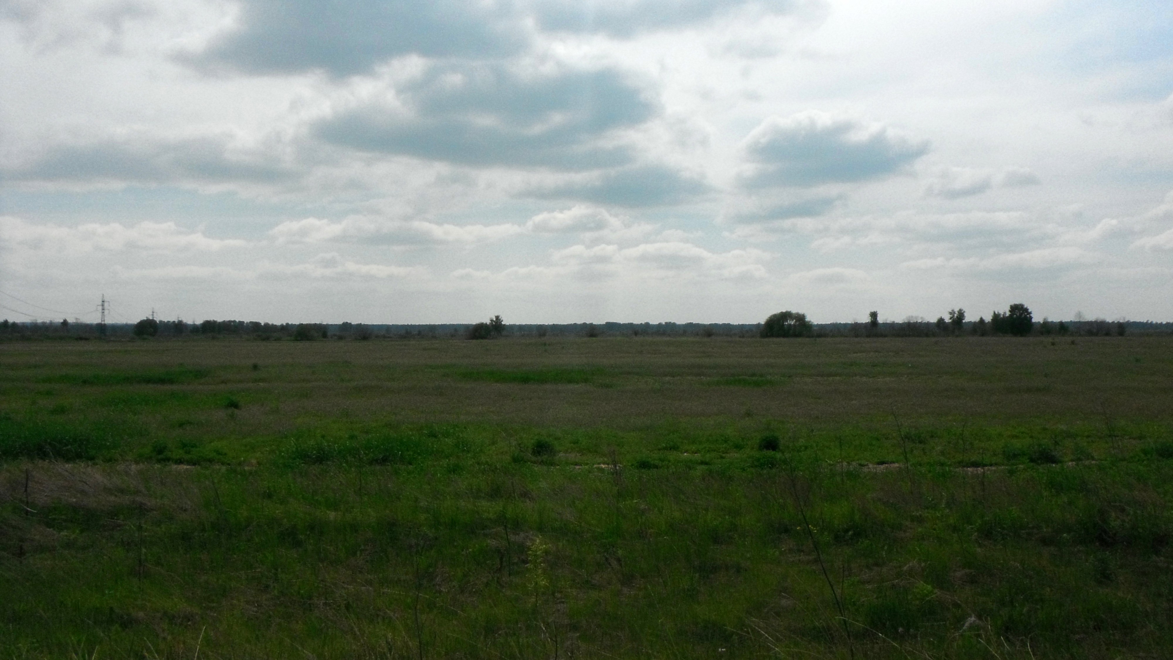 52.49330557563585, 103.90030179172253