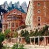 MonasteryofMontserrat