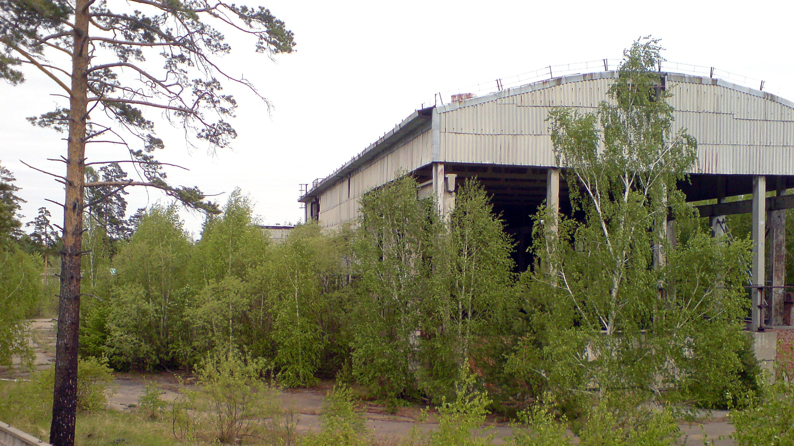 52.488256475536964, 103.85601413645885