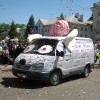 IMG 4117