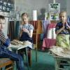 уроки скульптуры