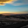 пустынная дорога пустынная дорога