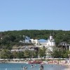 IMG 3906