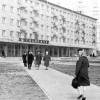 Сибирячка 1970-74