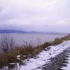 из-под сумрачного неба из-под сумрачного неба