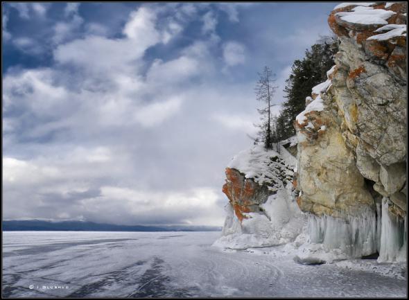 48b00a3ff8b091d6ba2dbf40ab7 prev