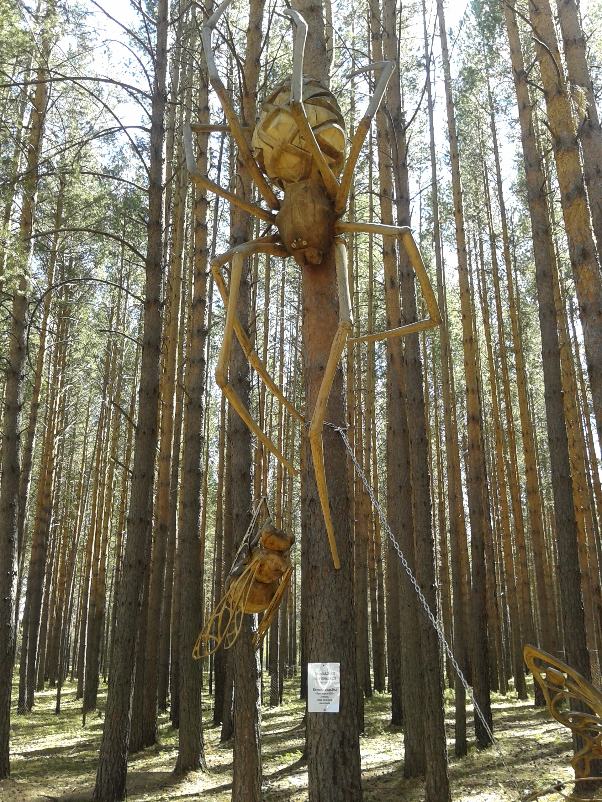 Лукоморье_010