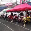 DSCF2384
