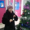 еще один счастливый абонент