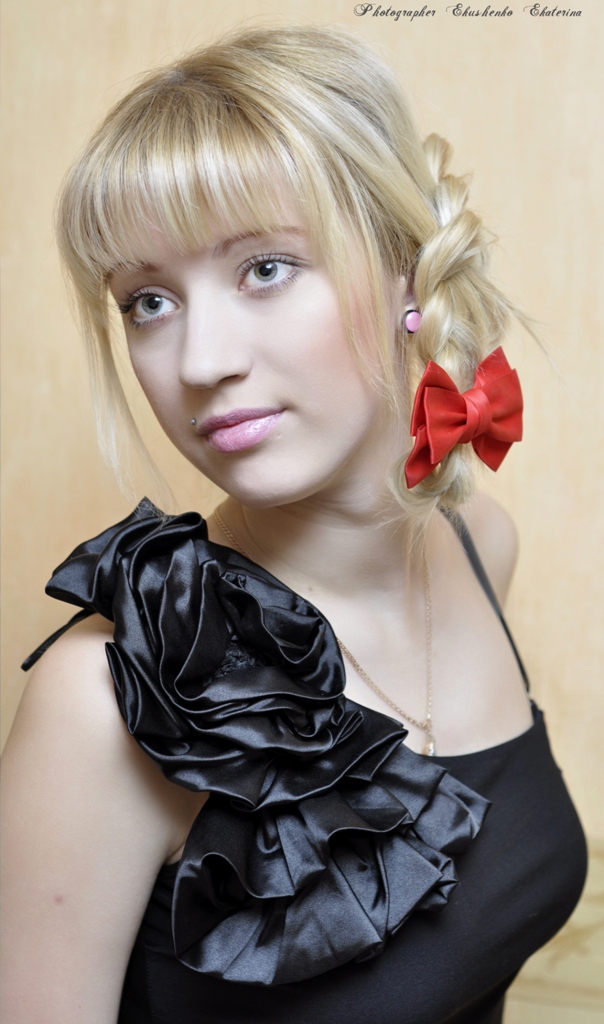 Девушки, Смешанное (Свадебный фотограф Ангарск www.kate-photo.net)