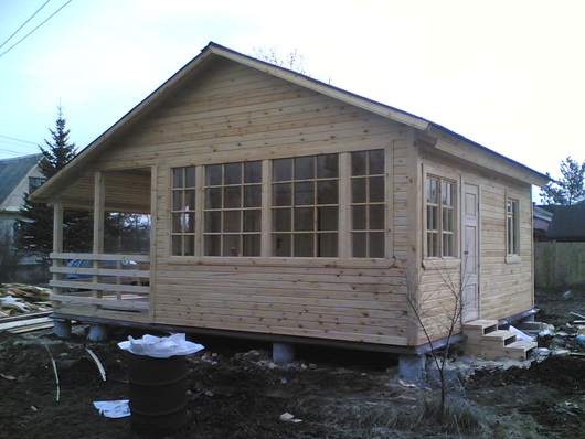 ремонт,строительство,отделка  тел.8(3955)646555 (от мелкого до капитального)