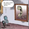 Эпоха