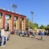 Около тысячи детей отдохнут в июне на объектах АНХК