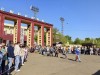 Около тысячи детей отдохнут в июне на объектах АНХК