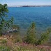 Красотаааа