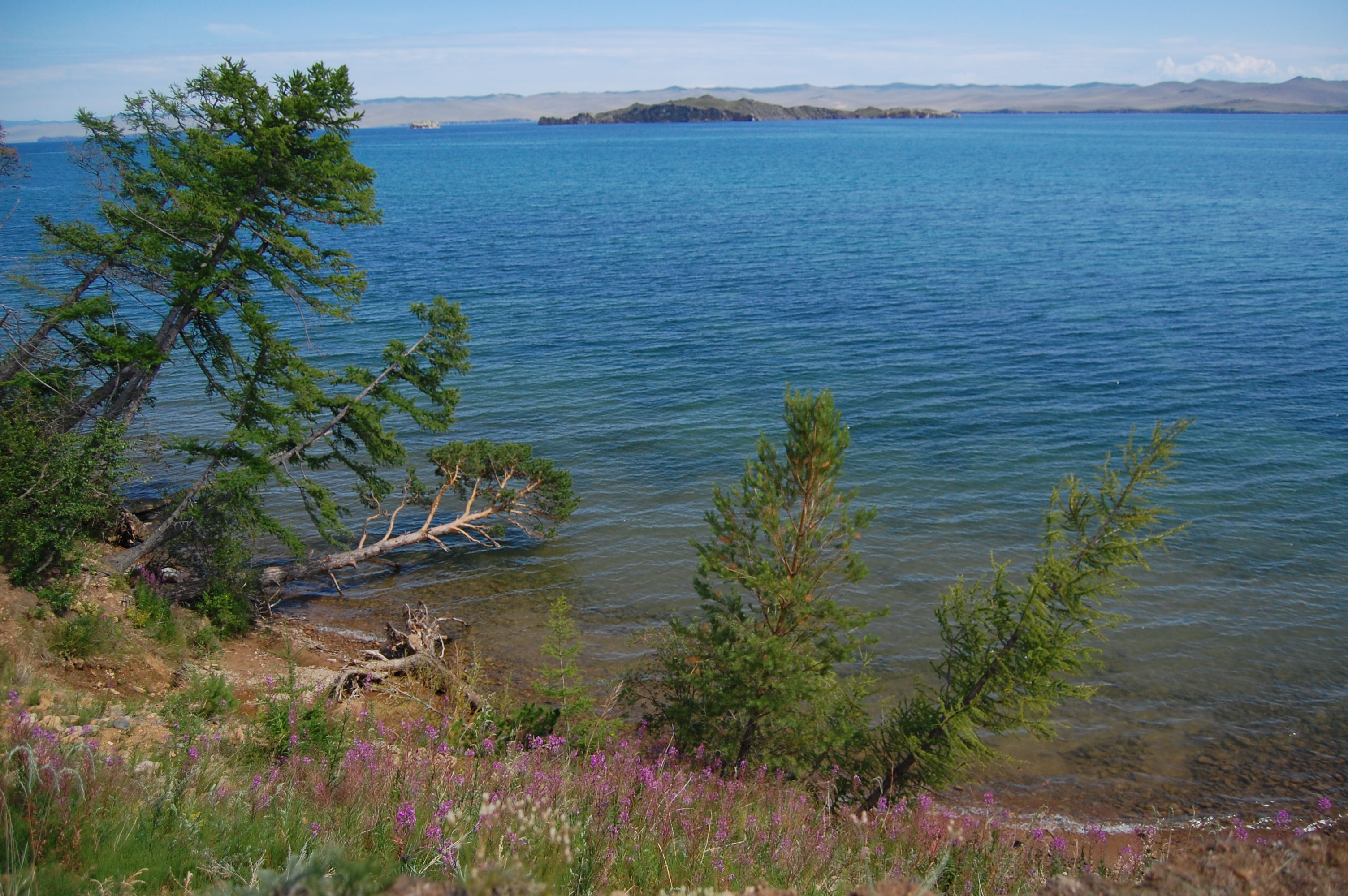 Красотаааа