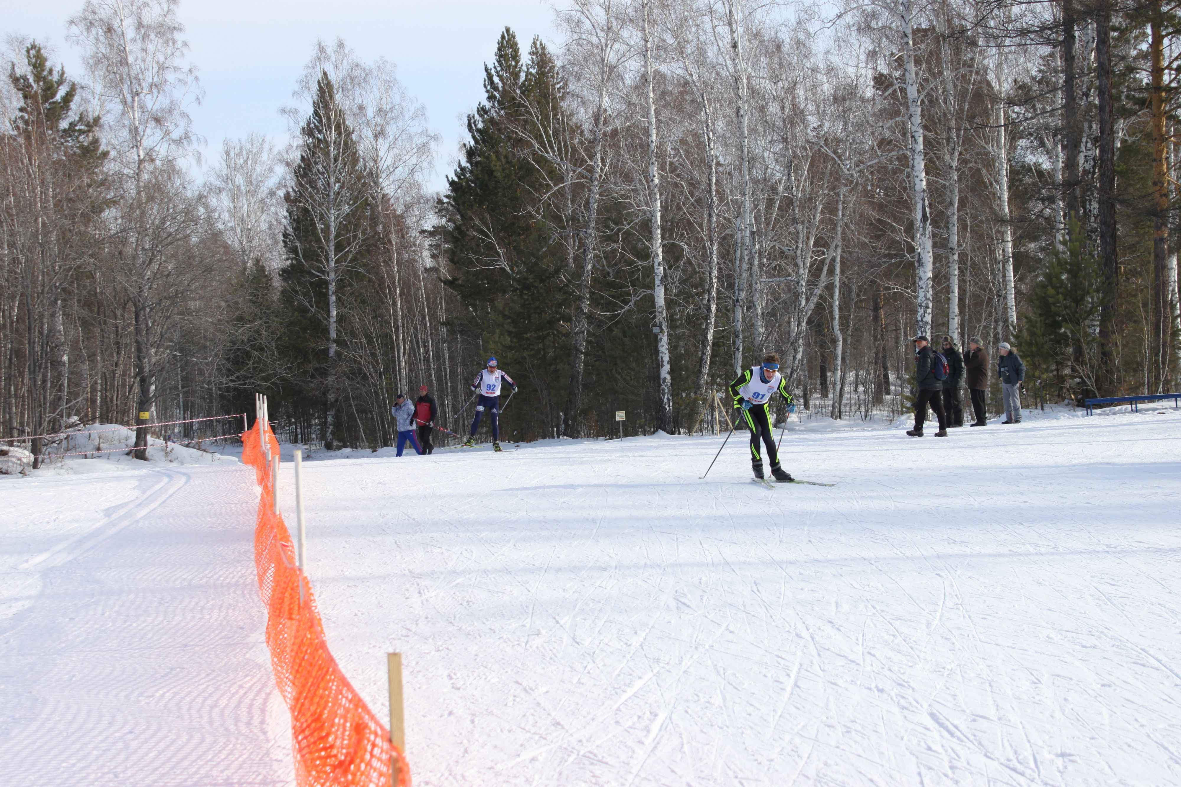 IMG 3553