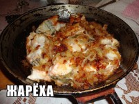 нямка
