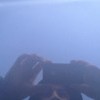 IMG 0578 IMG 0578