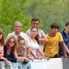 IMG 0928