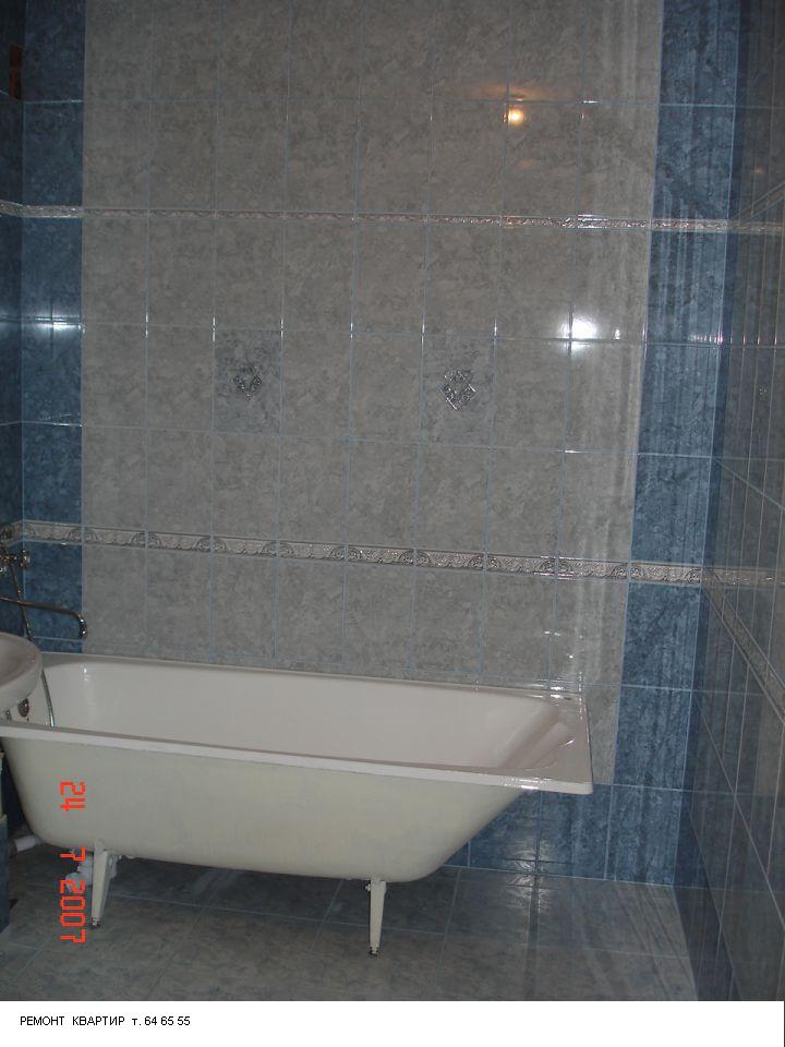 ванные под ключ  тел 64 65 55