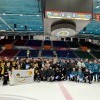 49c1fd52e04411e15d0f1cc92a24e2ba-img_20260210_094402_605.jpg