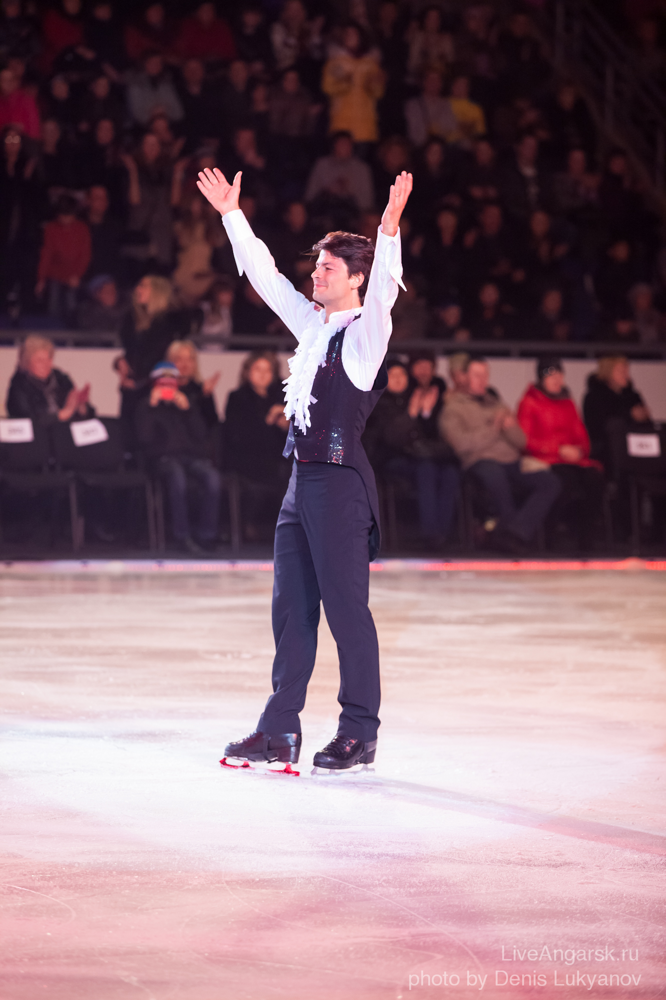 ЗолотойЛёд-162