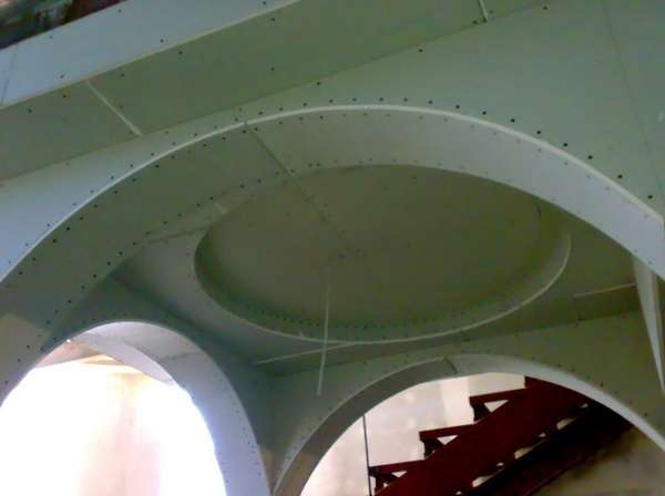 ремонт кв-р  т 64 65 55