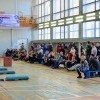 СК "Энергия" Кубок Иркутской области по функциональному многоборью.