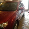 IMG 1413 IMG 1413