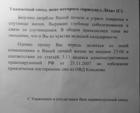 C4e2964913f50f5bba623d8144a prev