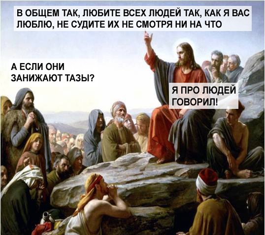 Ceb8ee721e9f94792ff935a2d2f