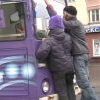 Ангарские прЫдурки(3) Ангарские прЫдурки(3)