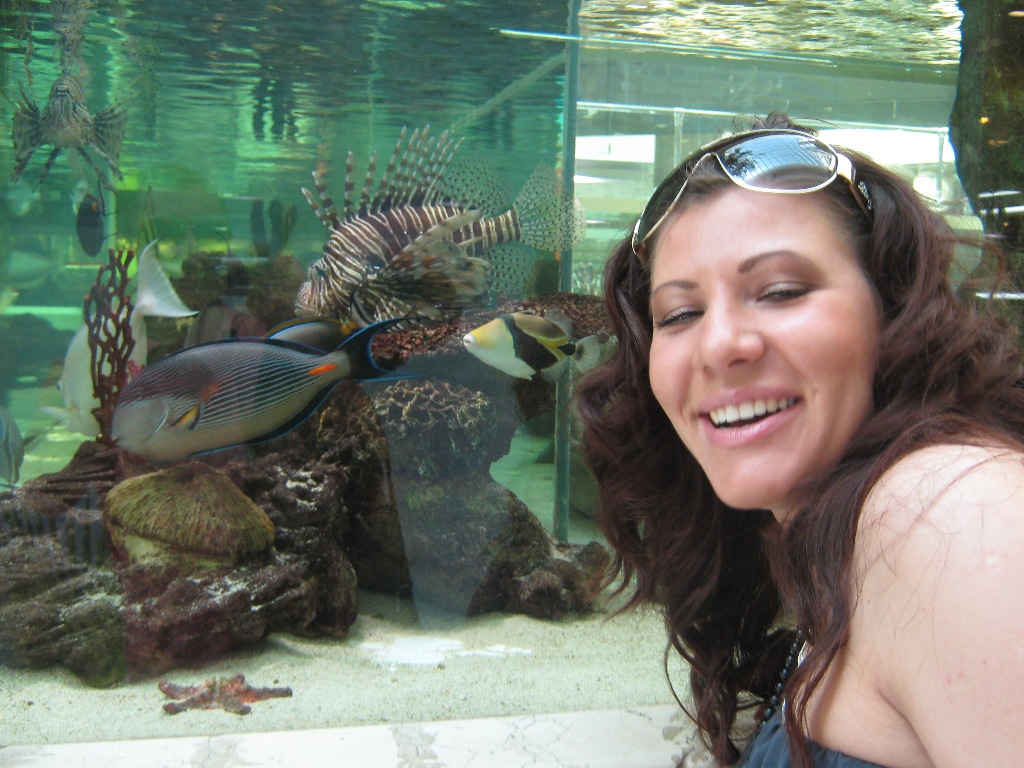 хороша я,  хороша,  если   пьешь не спеша) на  рыбалке