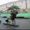 потоп