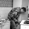 Газ отключат бесплатно, а за подключение придется заплатить