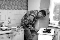 Газ отключат бесплатно, а за подключение придется заплатить