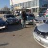 конкурс проиграй мелодию на клаксоне