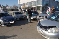 конкурс проиграй мелодию на клаксоне: Это мы играем мелодию с ДОМА 2