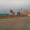 Фестиваль вторая очередь2
