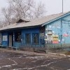 Запечатлейте её в памяти и своих сердцах. Больше не увидите... Запечатлейте её в памяти и своих сердцах. Больше не увидите...