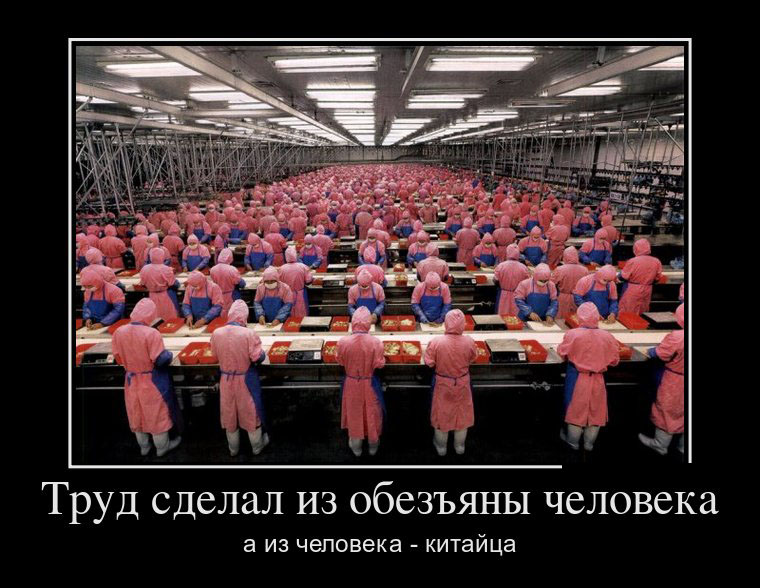 Труд
